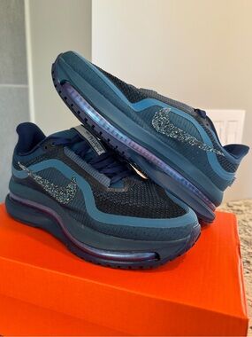 Women’s Nike Pegasus Premium